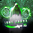 mMnSsyh51-4-channel-avatar-ℐℬ𝒩ℰ 𝒵𝒜ℋℛ𝒜 ᴬˢ - ރ أبن الزهراء