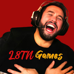 L8TNGames