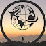 TVuMKwdFd8E-channel-avatar-Travel By Chris