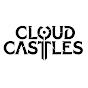 Cloud Castles logo