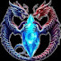 cAESqlR1oEg-channel-avatar-Twin Dragons