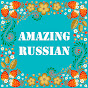 Amazing Russian