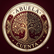 Abuela Cuenta