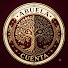 _YgkvhpfAzA-channel-avatar-Abuela Cuenta