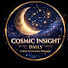 uY_dznsWMCI-channel-avatar-Cosmic Insight Daily