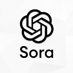 Sora Open AI