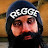 Regge