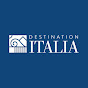 Destination Italia logo