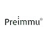 x8RsdUmaLD8-channel-avatar-Preimmu Latvia