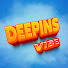 FN83aFcriZw-channel-avatar-Deepins Vibe
