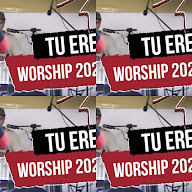 thumbnail img1x1