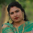 NuDzrTYW0IY-channel-avatar-SINGER CHANDNI SINGH,1994