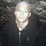 udn34dSgIVY-channel-avatar-ADAMY