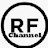 @RFChannelOne