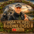 3692HlUMCcc-channel-avatar-Doğa ve Gezi Günlüğü 