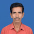 SMo35sBOR3M-channel-avatar-Edrish media 