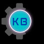 knowledge Bulk logo