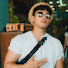 bObSMqq-5yU-channel-avatar-JBit Vlogs