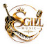 OgwPYH37p2E-channel-avatar-Sonu Gill 