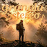 5uscvQZXoHQ-channel-avatar-Granola Stereo