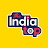 The India Top