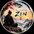 rrrSu0uxOaU-channel-avatar-The Mind Of Zen