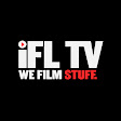 iFL TV