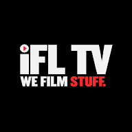 iFL TV