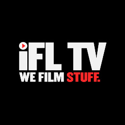 iFL TV
