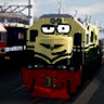 Автор