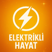 ⚡️Elektrikli Hayat⚡️