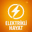 @ElektrikliHayat Avatar