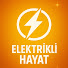 5BtYLS_CU9I-channel-avatar-⚡️Elektrikli Hayat⚡️