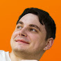 Stefan 3D AI avatar