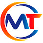 MT Daily Sport logo