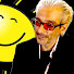 vVC_-4VgjXM-channel-avatar-TheSunnySide