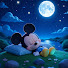 McigTw95lyw-channel-avatar-Luna Piano Sleep