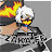@AdamSh-q8k