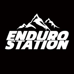 Enduro Station Avatar