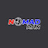 S63lpgVGoOM-channel-avatar-Nomad Man