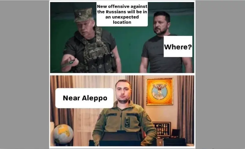 54merv6AVuzdlQ9shBtCS9dpjmSStgGlRLOv8ryDq2BMNgkLC8i6MqTqgSJm2OCNZhUMSvvwDmGyDA=s800-rw-nd-v1