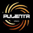 cxseSdaDlE4-channel-avatar-Pulenta Stream