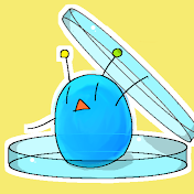 シャーレちゃんねる