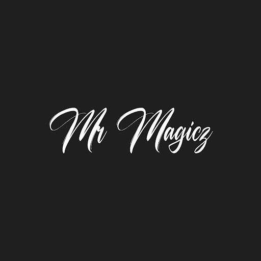 Mr Magicz