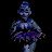 @Unkown20055's avatar