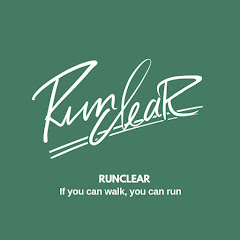 런클리어 RUNCLEAR