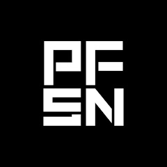 Pro Football Network
