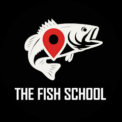 The Fish School