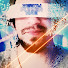 UDQJ33yqtbY-channel-avatar-MOSHpitRecordsXRD