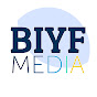 BIYF Media